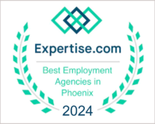 az_phoenix_employment-staffing-agencies_2024